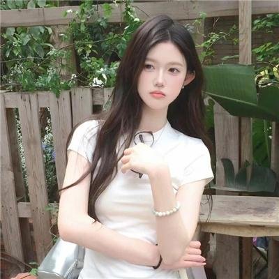我的宝贝爱情