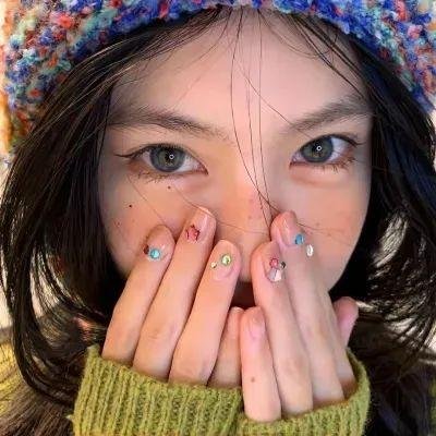 火星抢走阿妈