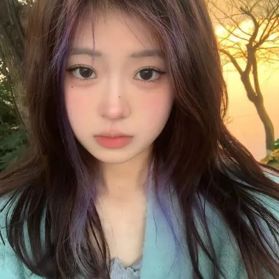 浪漫风暴