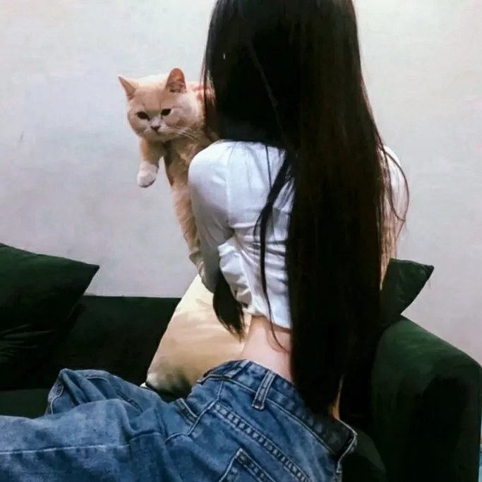 三扇窗户和一次上吊