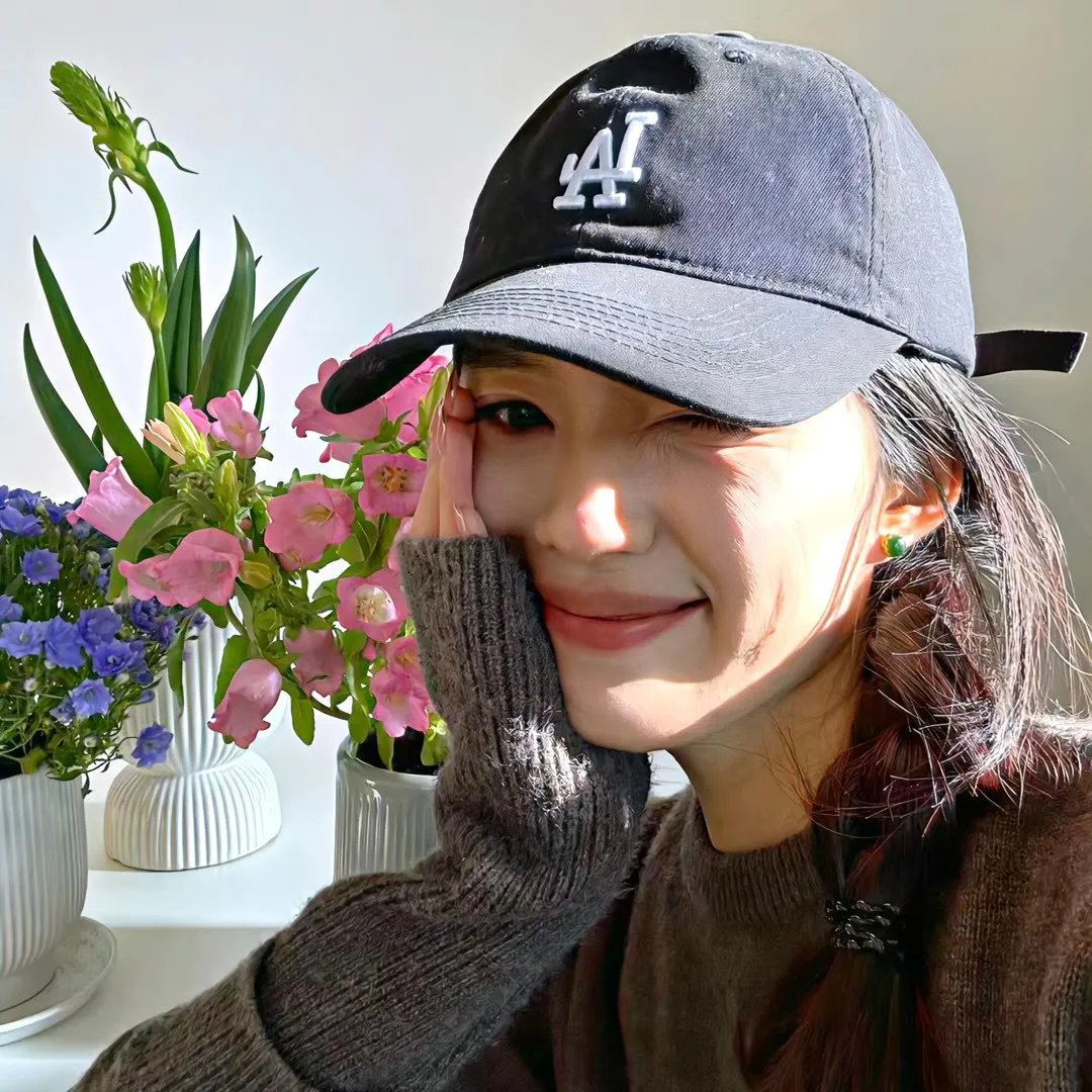 神秘女魔王