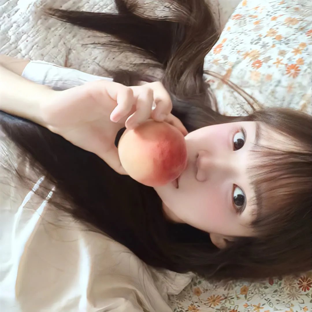 大好时光