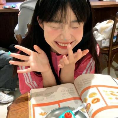 美男高校地球防卫部HAPPYKISS!