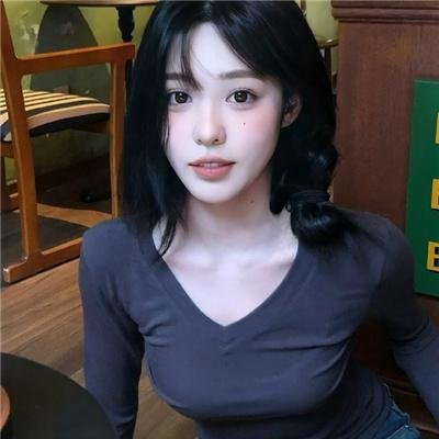 拳击传奇