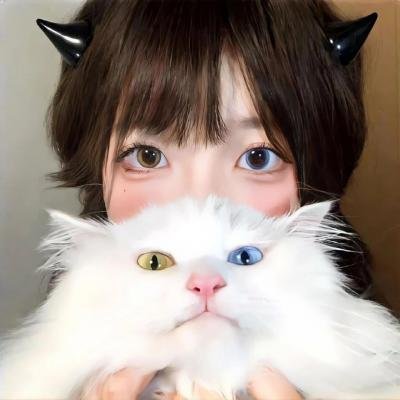 老家伙