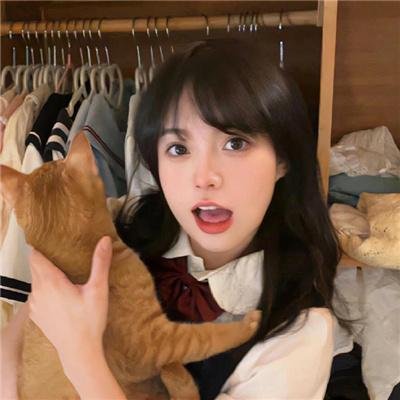 主妇的逆袭