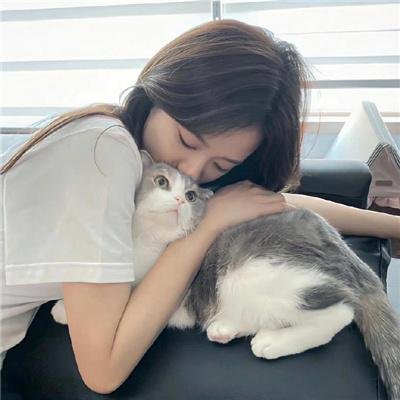 其实我爱你