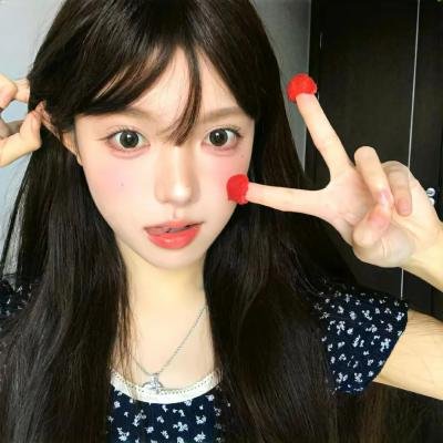 柏蒂娜的苦泪