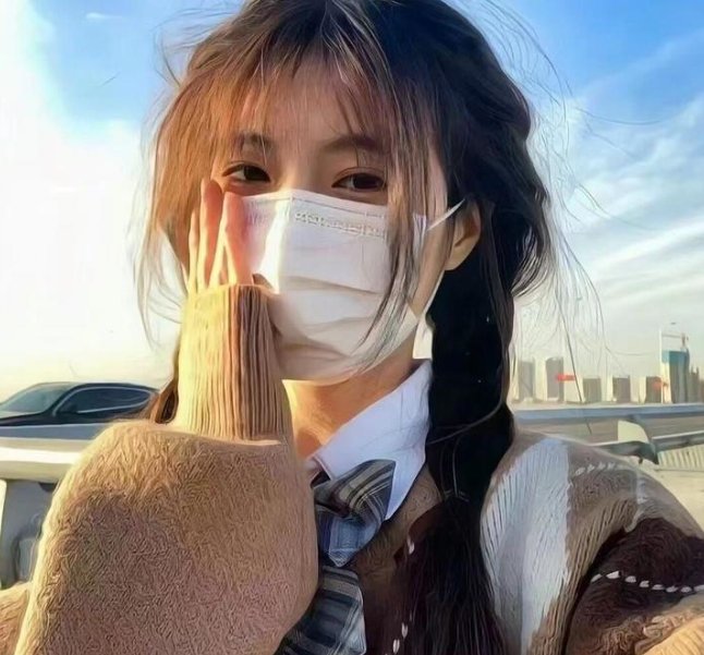 反贪风暴1