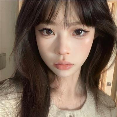 寻爱的女人