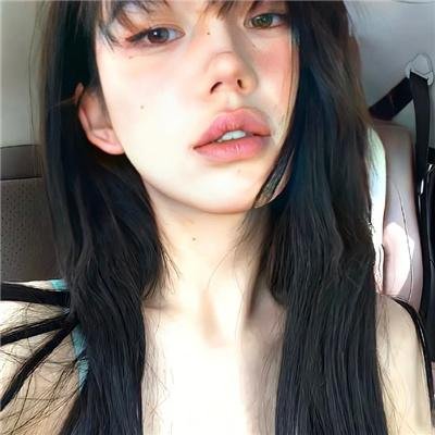 这个纨绔太无敌，女帝绷不住了