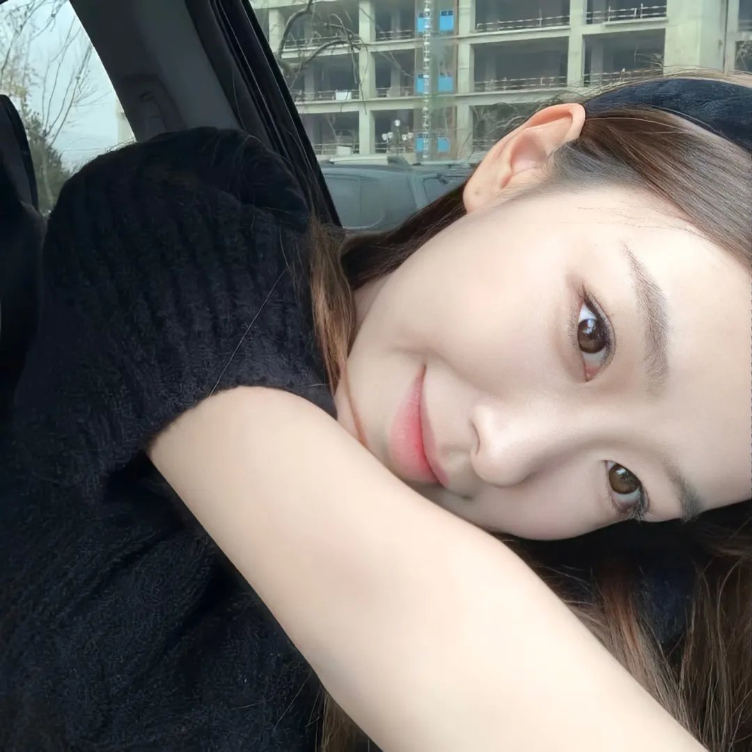 三个女儿把老妈宠翻天