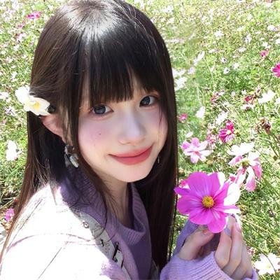 天堂岛疑云第十三季