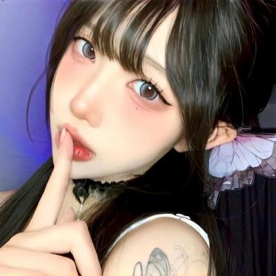 莎琳娜之永远的朋友