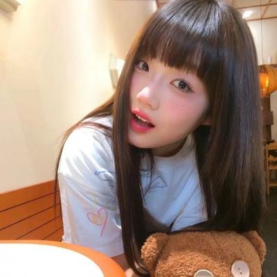 女力来袭