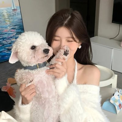 危险男女