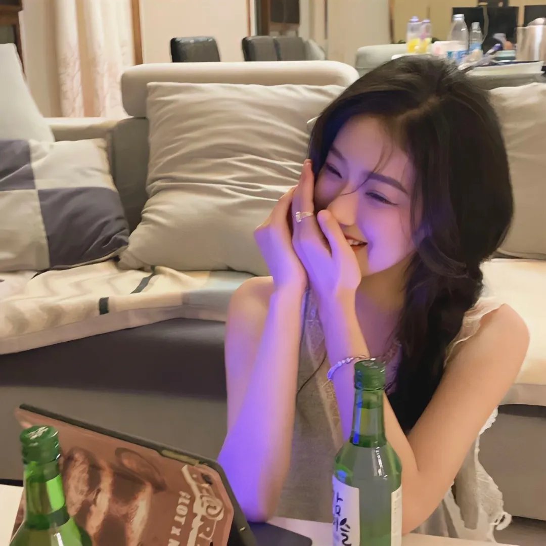 盲女72小时国语