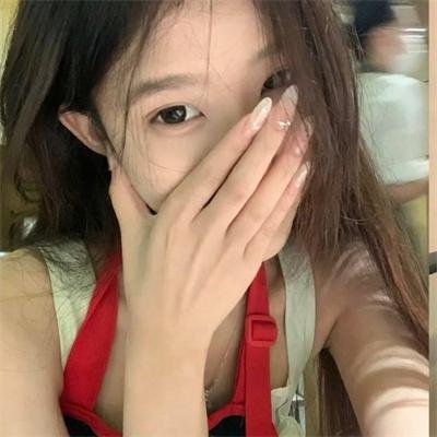 山之王