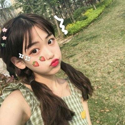 星球大游行