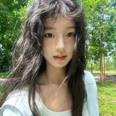 青丘狐传说TV版