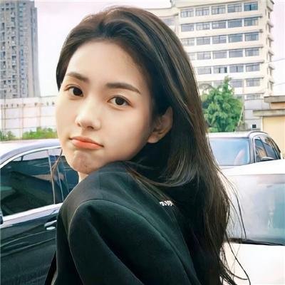 拜金女王的性爱派对