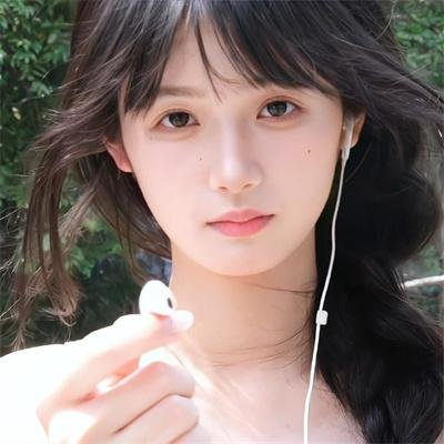 王胜：香甜多汁