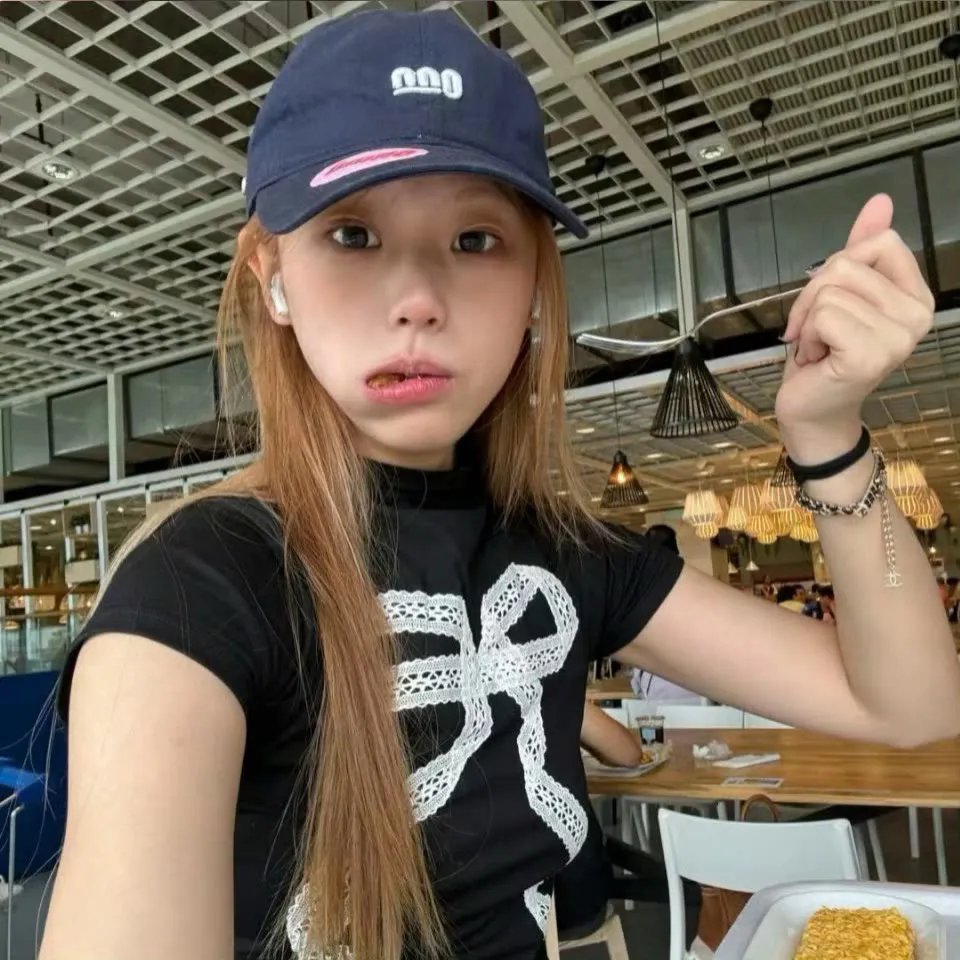 疯城记第一季