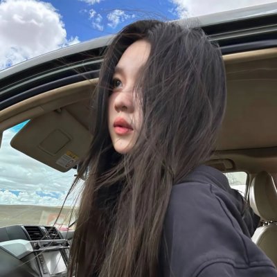 美丽的刺