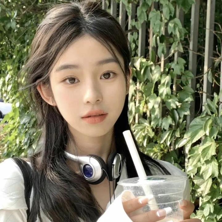千户大人护我千年