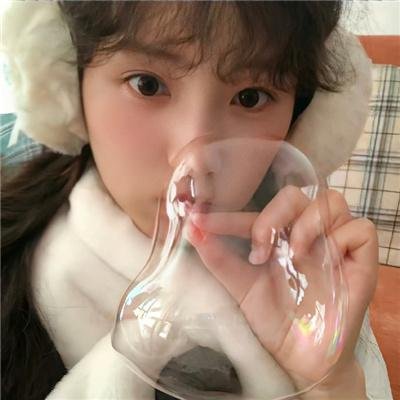 三个怪才