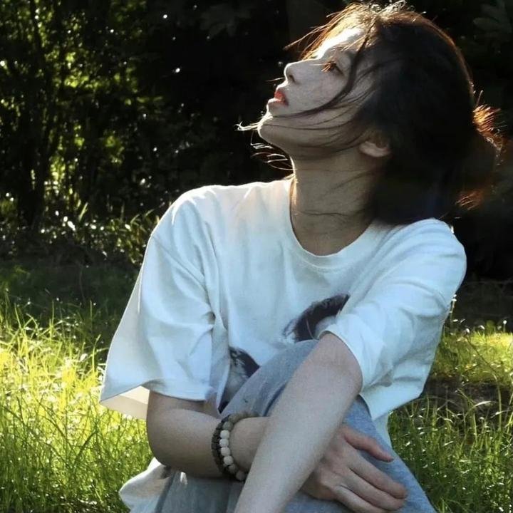 你好，我的对面男友