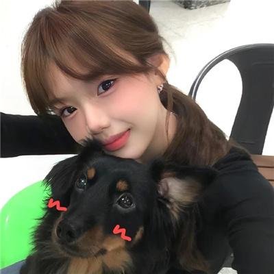 婚礼换了新娘未婚妻悔疯了