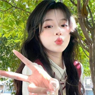 盲侠