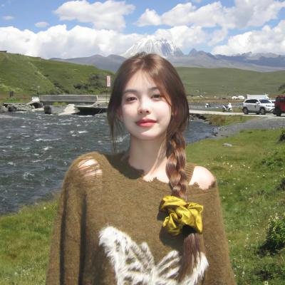 麦加之旅