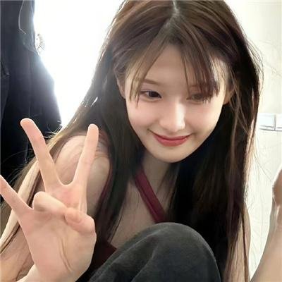 恰如冬日暖阳