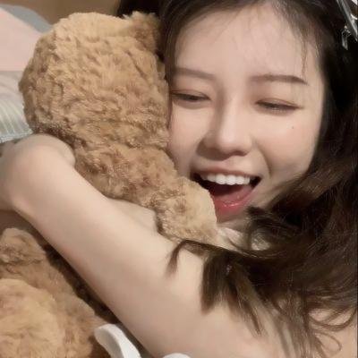 麦霸英雄