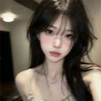 汉江之恋