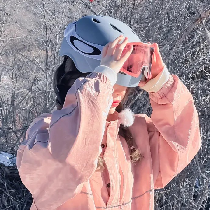 麒麟女若雪传